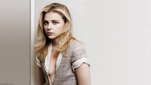 Chloe moretz sexy jpg x Chloe moretz sexy