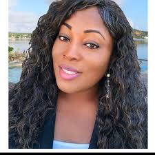 starsession|Secret Porn Star: Session #1 Pictures Only by T.S. Xavier | Goodreads