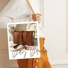 krystal orcid teen nude|BIOLOGICAL PSYCHIATRY