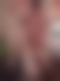 後背位 工口 cg |リネット(原神) フルカラーCG集]うつ伏せになったリネットがお尻を突き上げて後背位でパコられるフルカラーCG集!!腟内射精されてアヘっちゃう♡ |  同人すまーと