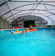 holland family naturism|Fresh, fuss-free, and full of quality—M&S One Holland Village is back and  better than ever! From quick, nutritious meals to premium family  favourites, they've got everything you need for busy days. Making