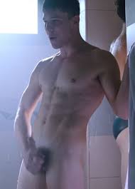 Gay porn actor list image jpg x Gay actors
