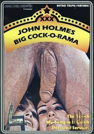 Color climax john holmes jpg x John holmes