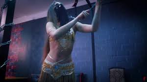 Sexy belly dance jpg x Sexy belly dance