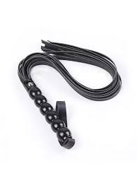 Pu leather sex whip flirting fetish spanking bondage flogger porn whip adult sex toys jpg x Sex whip