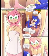Sonic boom jpg x Sonic boom
