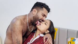 Me and real stepsister watching indian porn on mobile together clear hindi audio jpg x Hindi audio