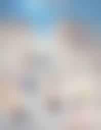 ecchi cfnm small embarrased|Mainstream Media - Anime SPH Small Dick - Porn - EroMe