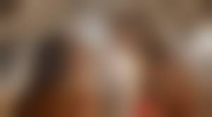 young brazilian nudist girls|Young Brazilian Girls Play On A Beach In Brazil HD Stock Video - Download  Video Clip Now - 2015, Animal, Baby - Human Age - iStock