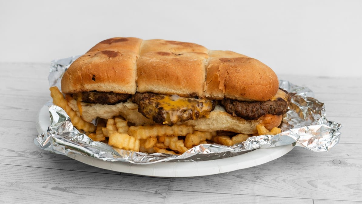 McBride's Pub & Grille by null