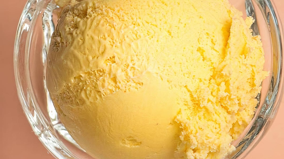 Fifty Licks Ice Cream by null
