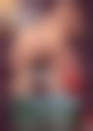  daddy hentai|Boyish JK Corrupted By A Sugar Daddy Doujins - Original Series