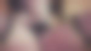 hentai 3d pussy|Pussy Creampie (Intense Sex) NiCO Squirt: Penetrating her Rich Creamy Pussy  (Dead or Alive 3D Hentai Porn) Mellewd watch online