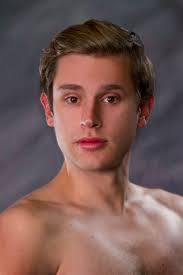 Pre teens nude |Wow, the all new 4“ Block pre-teen/teen pageant shoes are being  manufactured! this will be another popular design! switched a much better  factory too. Coming in about 60 days. No name for