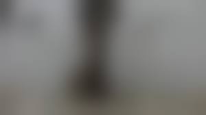 wetting voyeur omorashi|Stuck Zipper Voyeur Bathroom Voyeur - Pictures - Omorashi videos - Omorashi