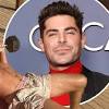 Zac Efron BREAKS SILENCE after being taken to hospital following ...