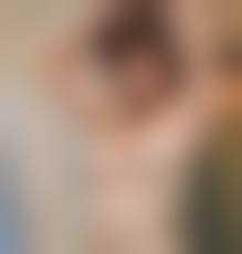 taiwan nude|Nude photo set of Taiwan model: Xiaowei (389/475)