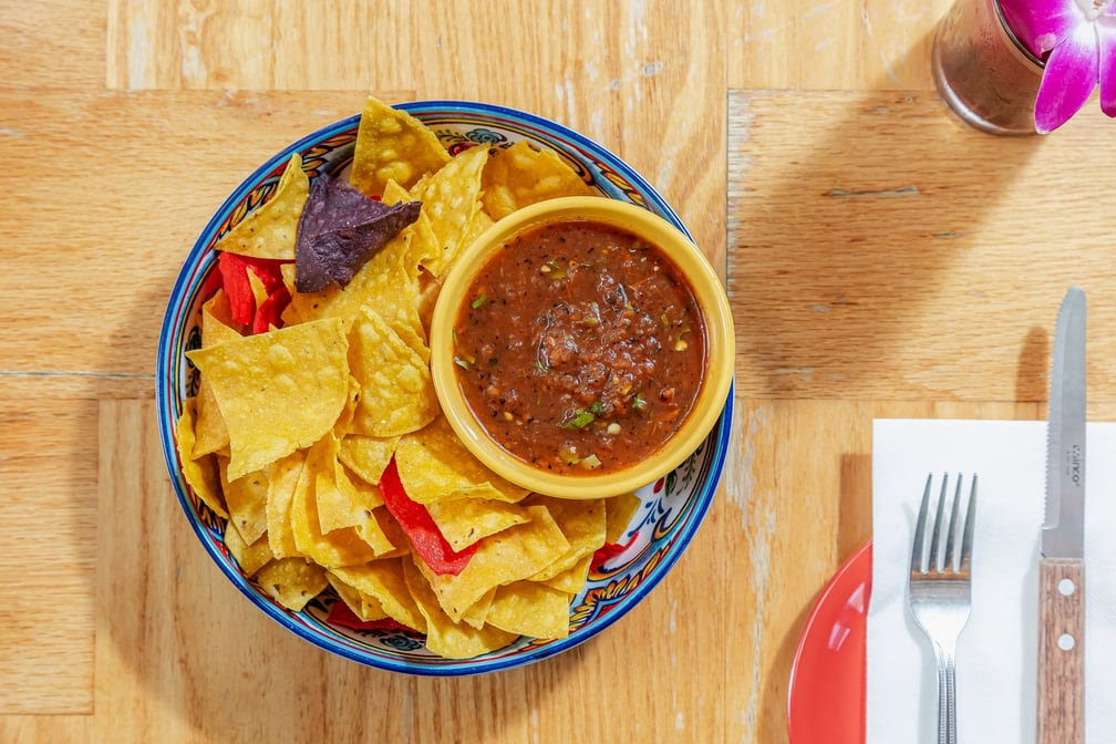 Jajaja Mexicana by null