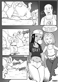 King dick rare original uk quad movie poster cartoon porn sex comedy row jpg x King dick