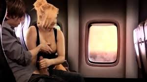Airplane travel and love making in the hotel jpg x Sex in airplane