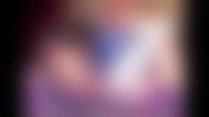 hentai game|Japanese hentai game#15 - XVIDEOS.COM