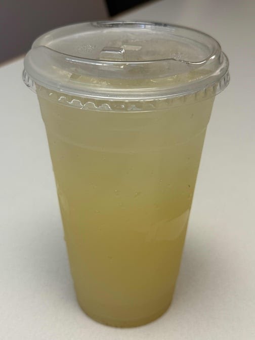 Tirzahs Mexi-Terranean by null