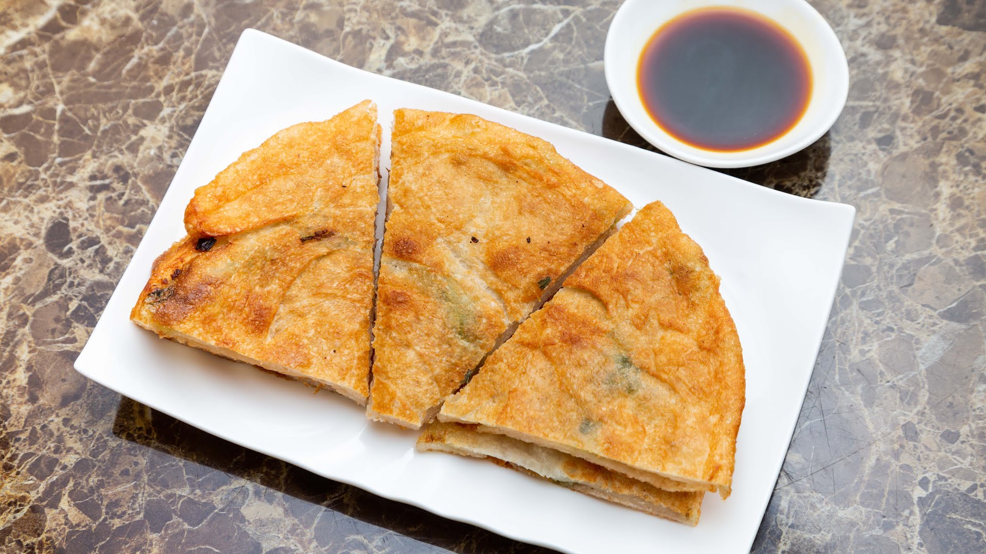 Joe's Shanghai by null