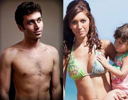 Clatto verata teen mom porn star farrah abraham scores serial killer film the blog of the dead jpg x Farah abraham