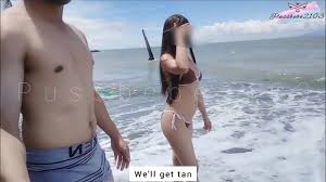 Bathing suit sex jpg x Bathing suit sex