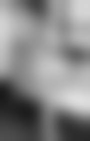 vintage spanking cartoonyoung selfies naked|