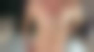 cum tiny young nipples|Nipplefuck For Tiny Tits 2 (cum On Nipple) Porn Gif | Pornhub.com