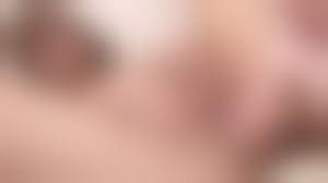  dildo　無修正|極太ディルドに魅入る女達 フェラチオエロ動画 Fellatio Gallery