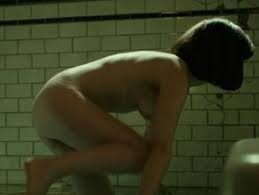 Sally hawkins the shape of water celebrity porn xhamster jpg x Sally hawkins