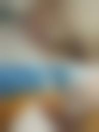 Отрезание пениса|Лечение фимоза: специалисты по обрезанию в Нью-Йорке - Adult Circumcision  in NYC