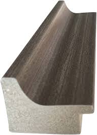 pigtailsinpaint orphant nude 11|Order Art Reproductions Nude at the Mirror, 1909 by Suzanne Valadon  (1865-1938, France) | ArtsDot.com