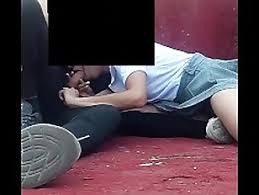 Sexo en la escuela con mi hermana videocompleto crefranek com jpg x Sexo en la escuela