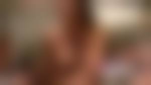 voyeur pretty girl|Chinese beautiful girl toilet spy - video 84 - ThisVid.com