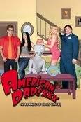American dad an exquisite films parody exquisite pleasures porn dvd jpg x American dad xxx parody