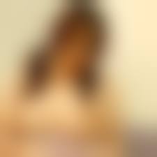  無毛宣言pussy|Shaved Pussy パイパン無毛 Tokyotube Gqueen Shaved Pussy 2013_summer 19 !JavTube  Tokyo Porn Tube Agesage!