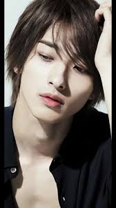 japanese celeb fake|AI-Driven Fake Celebrity Ads are Japan's Latest Scam Trend - Unseen Japan