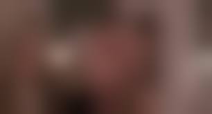 Nicole Kidman nude| In 4K