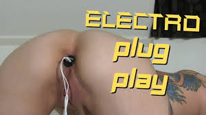 Sexy japanese slut reira aisa jpg x Electro pussy