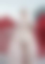 imagefap.com showfavorites.php $]'|Super Stacked and Rubenesque - Part 8 - Booty of the Day