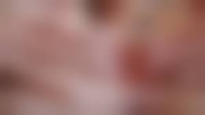 spread small pussy|Teen Cutie Spreads Her Tight Pussy And We Get Closeup - XVIDEOS.COM