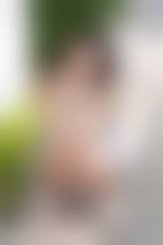 rikitake girls delta 32Rikitake gallery 36|画像20枚】藤岡利代子の無修正パイパン画像「RIYOKObyGirls Delta」|Rikitake.com