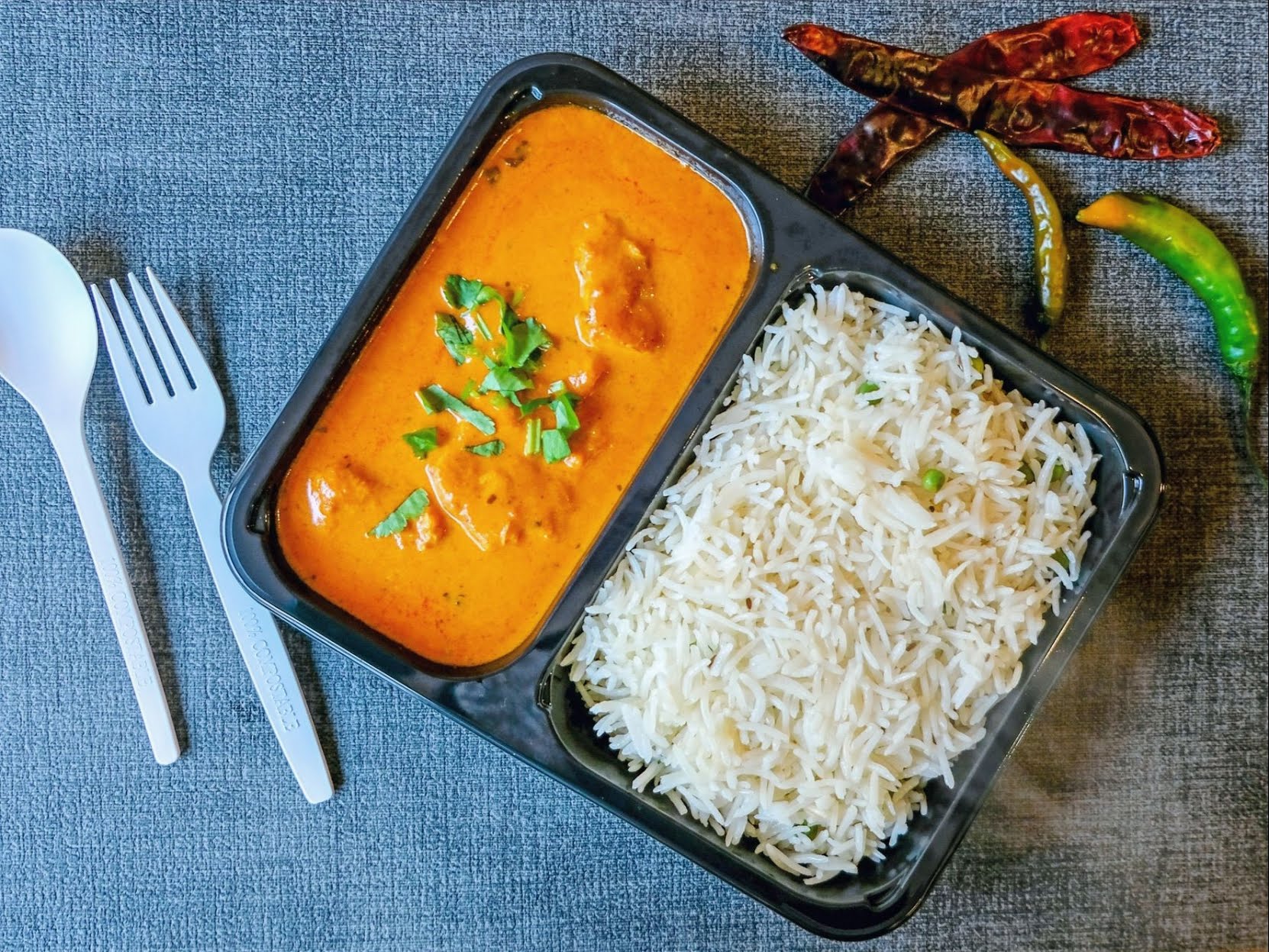 Nirvana Indian Fusion by null