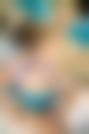 rajce.idnes pussy little|toms girls: cuties 002 | MOTHERLESS.COM ™