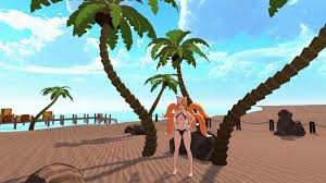 Monster girl island succubus part jpg x Monster girl island hub