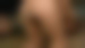 sm　浣腸　排泄　無修正画像緊縛|美しき女性の緊縛美 (57) 浣腸をされる女 : ko_c_sanのblog