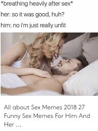 Best sex memes of only funny dirty sexual memes porn dude blog jpg x Sexual memes for her